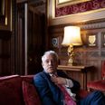 John Bercow, Speaker of the House of Commons, will resign by the end of October