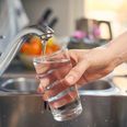 Irish public warned of increased levels of cryptosporidium in drinking water supplies