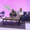 It’s Good to Talk Show is Ireland’s first online chat show about youth mental health