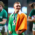 Here’s how to get tickets to our Scrums At Dawn event for Japan vs Ireland