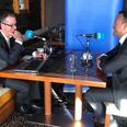 Controversy as Varadkar faces questions on Noel Grealish, direct provision and Brexit on Morning Ireland