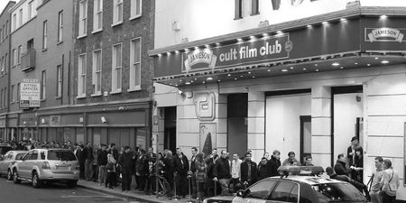In conversation with the people trying to save the Dublin club scene