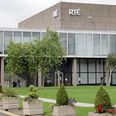 NUJ launch ‘Save RTÉ’ campaign following cutback announcement