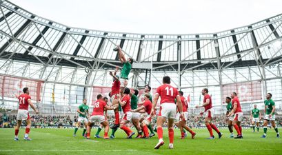 Our complete beginner’s guide to rugby as it all kicks off in Japan