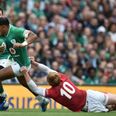 Omniplex cinemas to host free screenings of Ireland’s Rugby World Cup matches