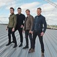 QUIZ: Can you name the Westlife song based off the first line?