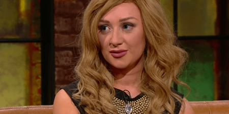 There was a powerful reaction to RTÉ’s documentary about HPV vaccine campaigner Laura Brennan