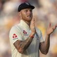 England cricket player Ben Stokes describes The Sun as “low and despicable” in strong statement