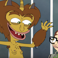 WATCH: Season 3 of Big Mouth lands on Netflix in October and it looks filthy