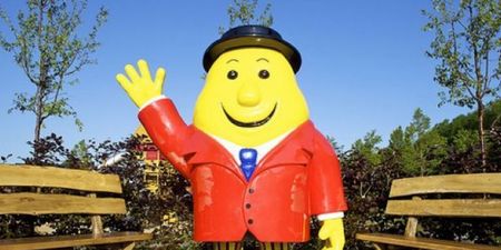 Tayto Park is reopening! … for real this time!