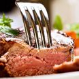“Zero supply” will see some Irish restaurants remove beef options from next week