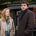 J.K. Rowling’s crime drama Strike has started filming Lethal White, the fourth book in the series