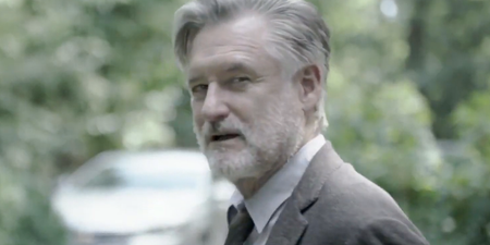 WATCH: The very first footage from Season 3 of The Sinner has been released
