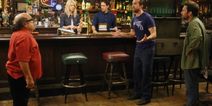 QUIZ: Only a Golden God will get 100% in our It’s Always Sunny in Philadelphia quiz