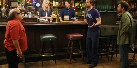QUIZ: Only a Golden God will get 100% in our It’s Always Sunny in Philadelphia quiz