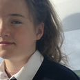 Gardaí in Dublin are searching for missing 12 and 13-year-old girls