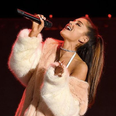 In Dublin for Ariana Grande? Chances are you might spot her in this restaurant