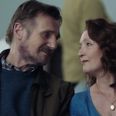 WATCH: The trailer for Liam Neeson’s Belfast-set drama confirms we are going to cry A LOT
