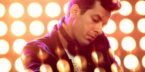 “The song should come from a really pure emotion” – Mark Ronson in conversation