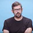 Louis Theroux picks his five favourite documentaries that everyone needs to see