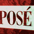Xposé has been cancelled after 12 years on the air