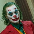 Warner Bros. issues response after families of victims of 2012 Aurora shooting express concerns about Joker