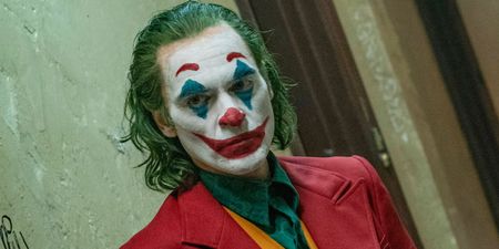 Joaquin Phoenix’s Oscar-winning clown is among the movies on TV tonight