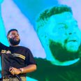 Khalid, Billie Eilish and the modern voices of youthful anxiety