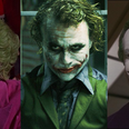 QUIZ: How well do you know The Joker?