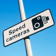 Speed camera van operators to go on strike this weekend
