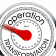 Operation Transformation are looking for applicants for their new season