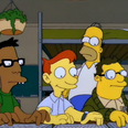 QUIZ: Name the obscure characters from The Simpsons