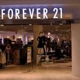 Forever 21 to file for bankruptcy and set to close 350 stores worldwide