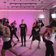 COMPETITION: Win a year long membership for RAW Gyms