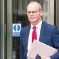 “Non-starter” – Simon Coveney rejects UK customs posts proposal
