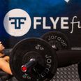 FLYEfit to open new €2.5m “super-gym” in Dublin