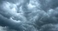Met Éireann issues weather advisory for Ireland ahead of Storm Lorenzo