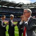 Here’s how to get tickets to Ireland Unfiltered Live with Joe Brolly