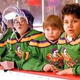 The Mighty Ducks TV show is officially in development and the plot is very different