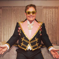 Due to high demand, Elton John has added another date to his Irish tour