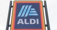 Aldi bans non-detectable black plastic trays from beef products