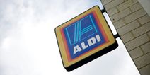 Hundreds of jobs available as Aldi launches nationwide recruitment drive