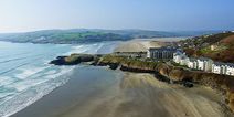 Inchydoney, Clonakilty and an unrivalled sense of community: A Young Dubliner’s first trip to west Cork