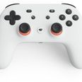 An in-depth look at Google Stadia and why it isn’t going to be ‘Netflix for gamers’