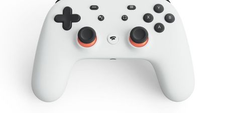 Google announces Stadia Pro is now available free for two months