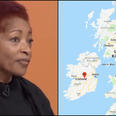 “A lot of English people are stuck in 1939” – Bonnie Greer doubles down on Brexit comments