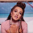 WATCH: Saturday Night Live have boldly attempted a Love Island sketch starring Phoebe Waller-Bridge