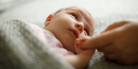 Paid maternity and paternity leave in Ireland to be extended by two weeks