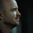 Aaron Paul answers some of the big questions ahead of the release of El Camino