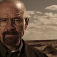 Breaking Bad creator Vince Gilligan has finally answered the big Walter White question